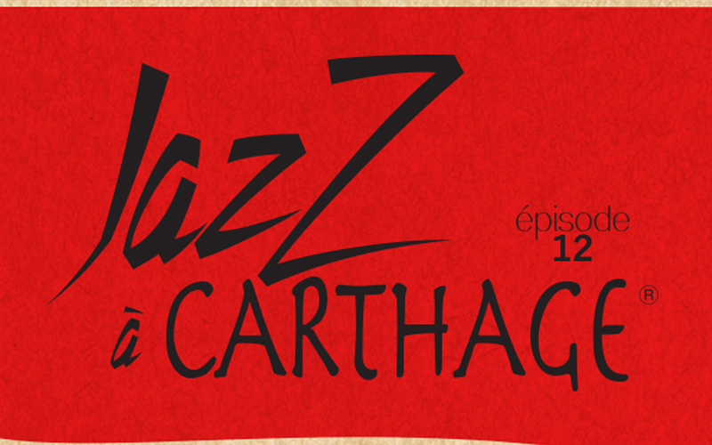 Jazz de Carthage à Sousse