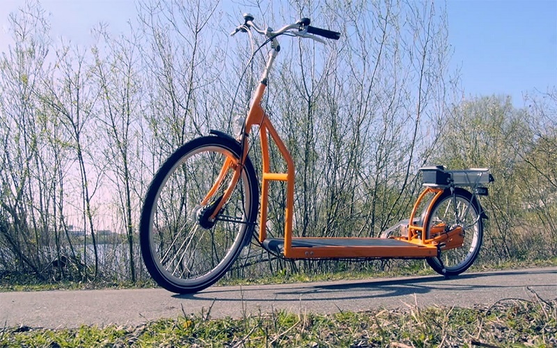 Le Lopifit