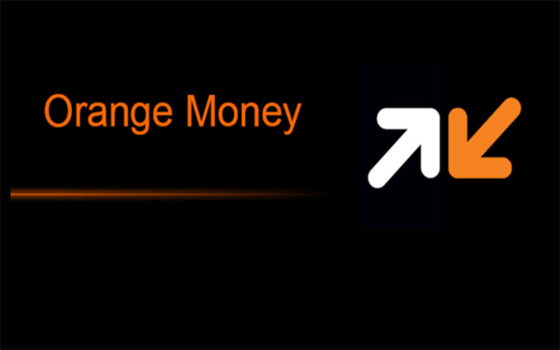 orange money tunisie