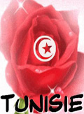 tunisie