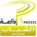 Radio-des-Jeunes
