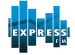 Radio Express FM Online