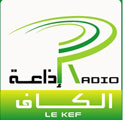 radio_kef