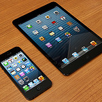 iphone-ipad