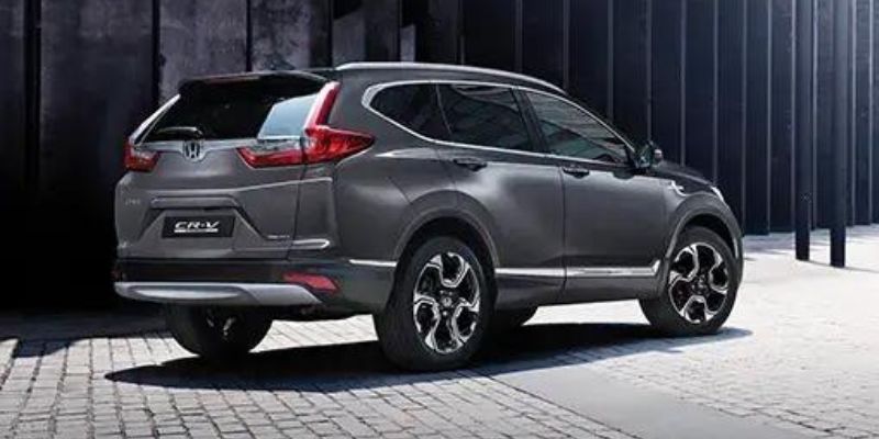 Honda_CR-V_Hybride.jpg