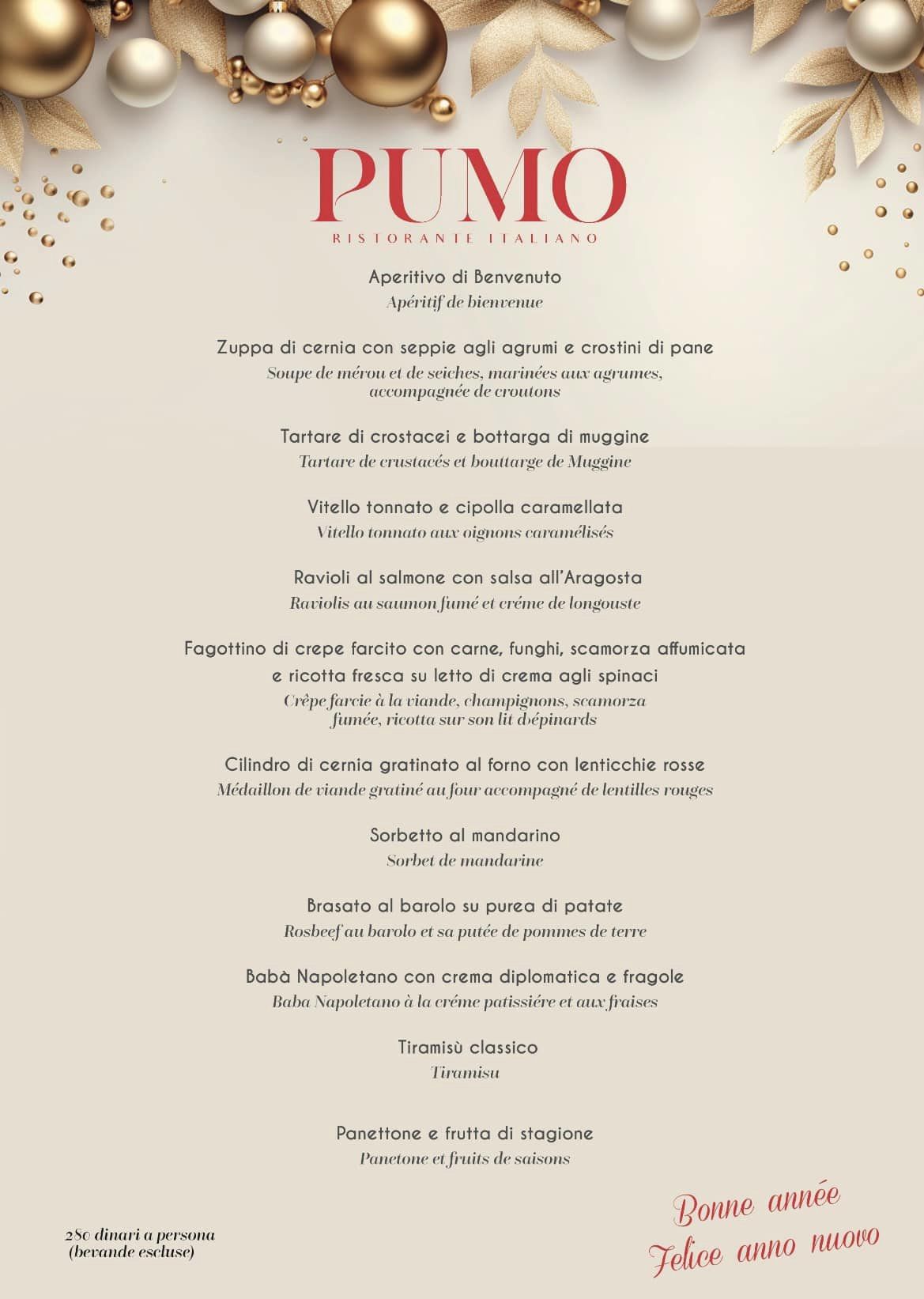 Menu-PUMO-.jpg