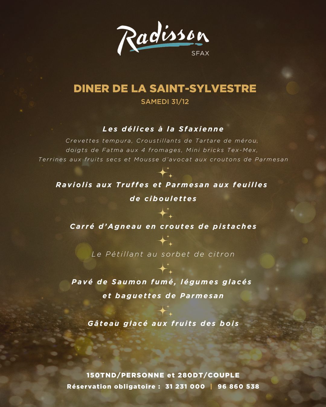 Menus_Radisson-Sfax.jpg