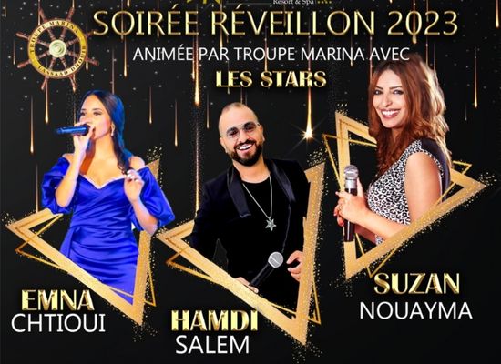 Sans titre 2022 12 15T093501.180