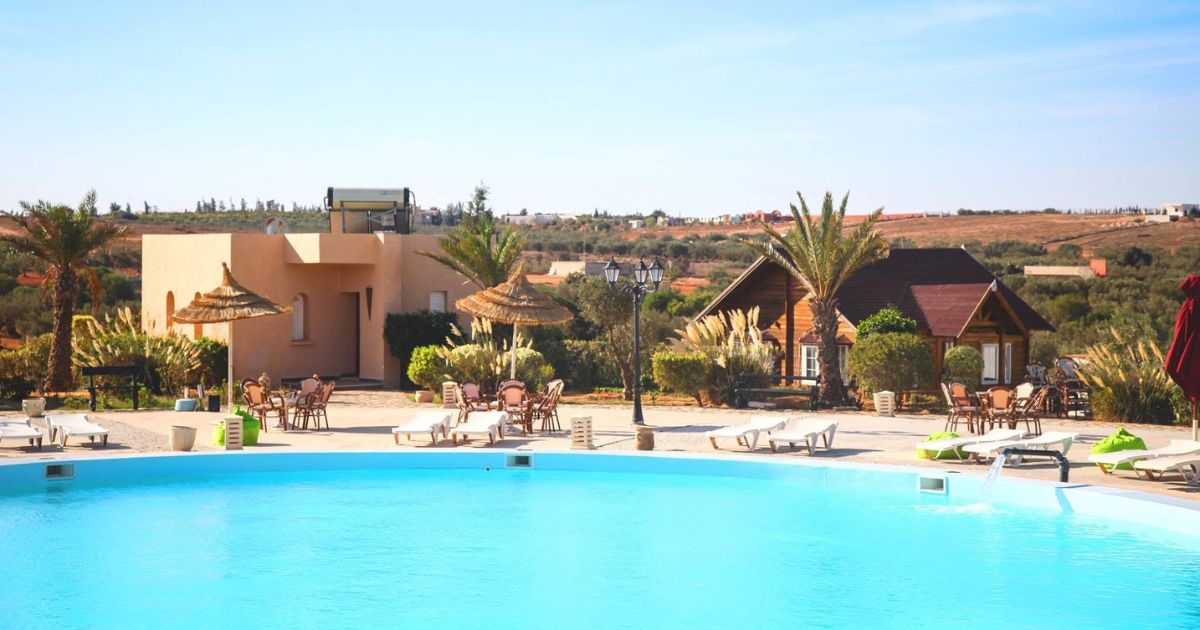 acces-piscine-sousse_3.jpg