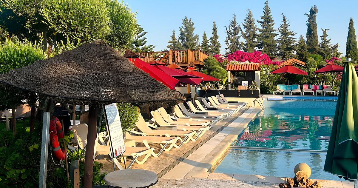 acces-piscine-sousse_4.jpg