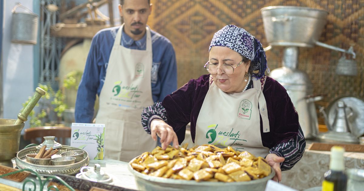 olive oil oueslati 2