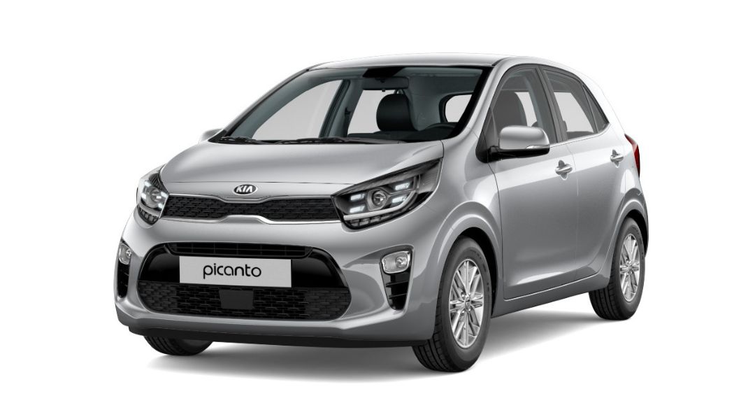 picanto