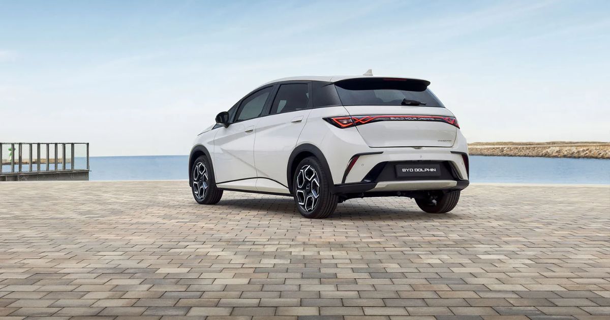 cover electric car tunisia 2