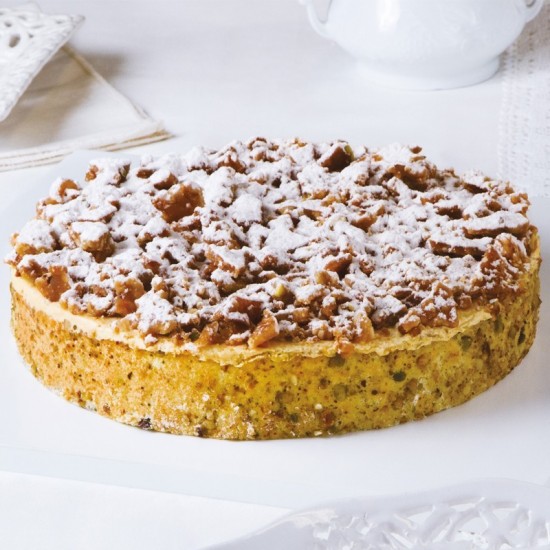 Quelles Sont Les Meilleures Patisseries De Tunis