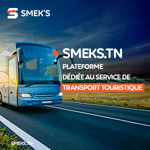 smeks