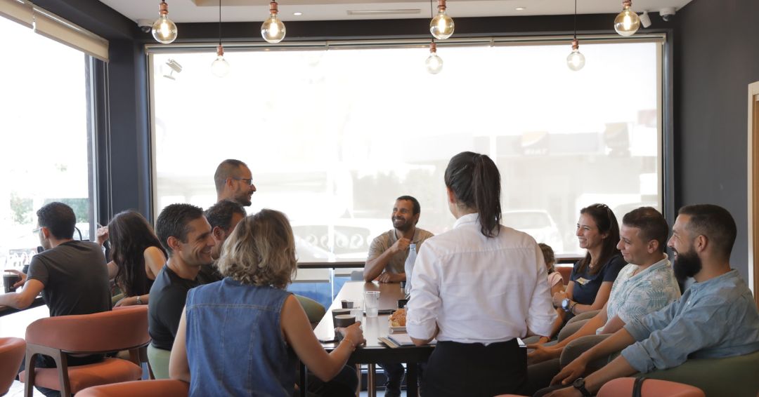 baristas-tunis.jpg