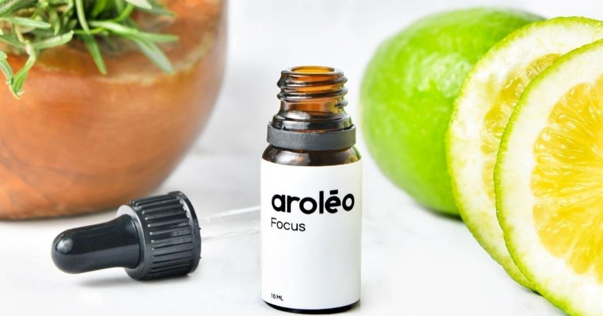 Aroléo Focus