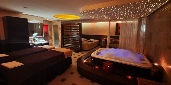 marine spa movenpick sousse 1