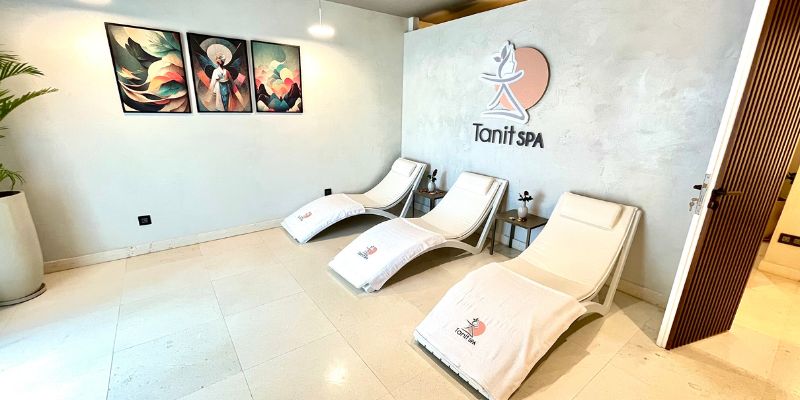 tanit spa 4