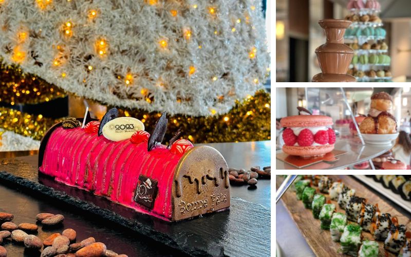 brunch-noel-mg.jpg
