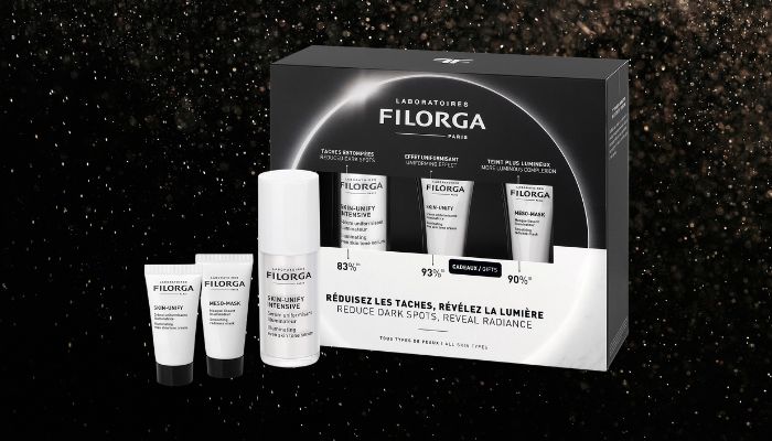 coffret-filorga.jpg