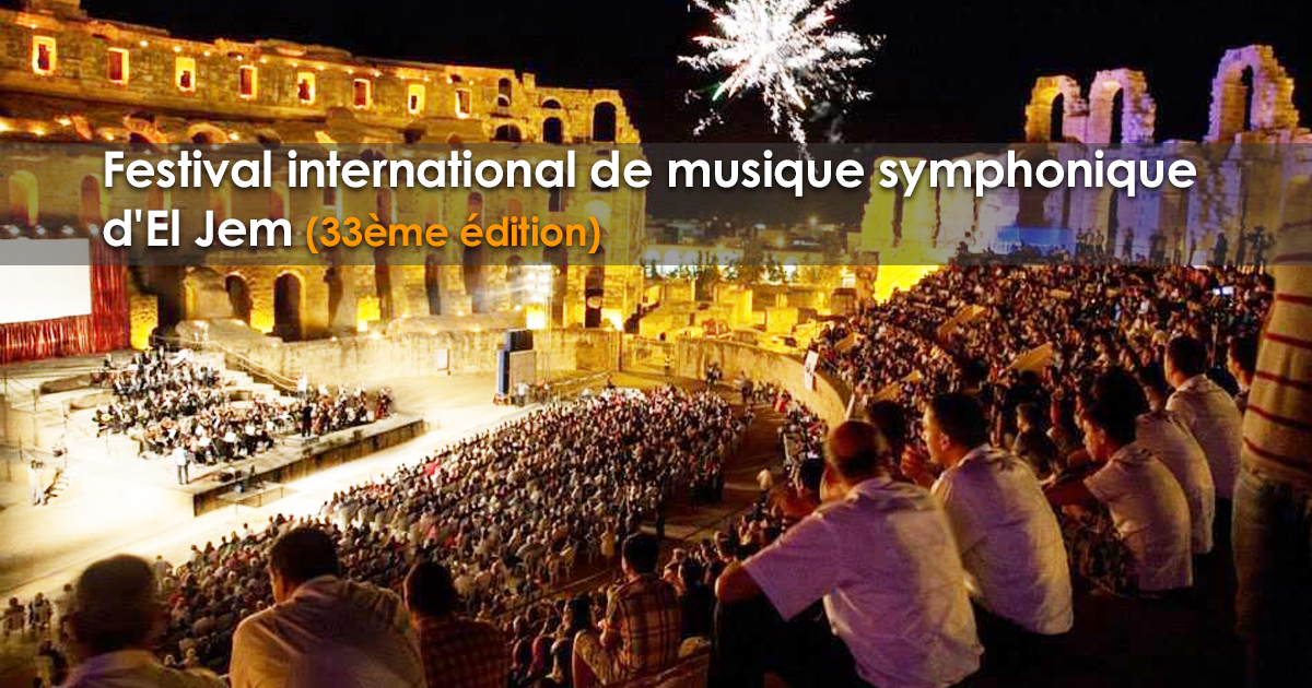 festival musique symphonique Eljem