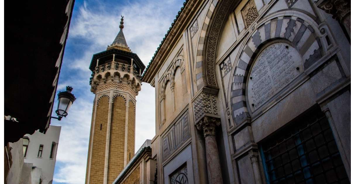 culture-medina-tunis