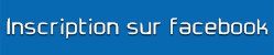 Inscription sur facebook
