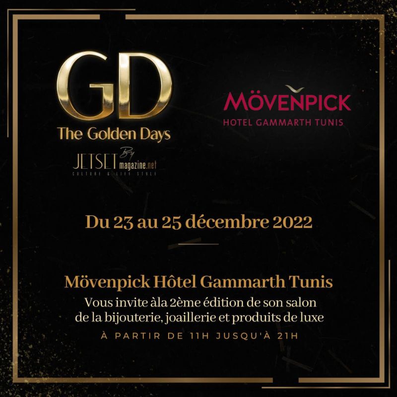 golden-days-mg.jpg