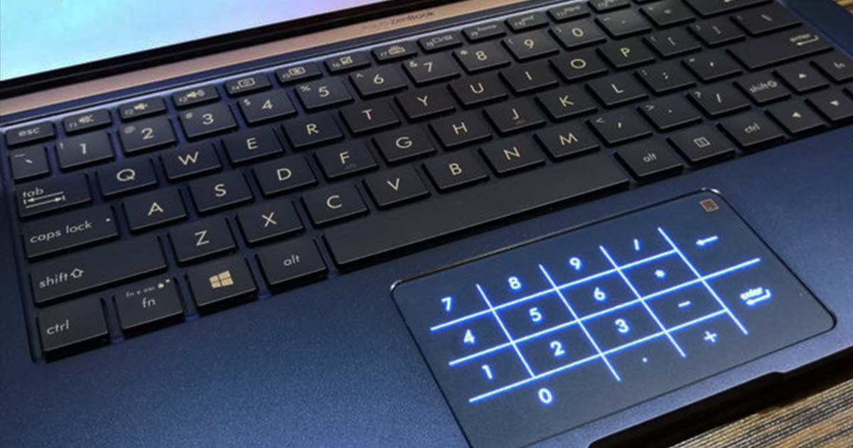 Тачпад asus zenbook. ASUS ZENBOOK Touchpad. ASUS ZENBOOK Numpad. ASUS Keyboard with Touchpad. Клавиатура у ноутбука ASUS ZENBOOK 15.