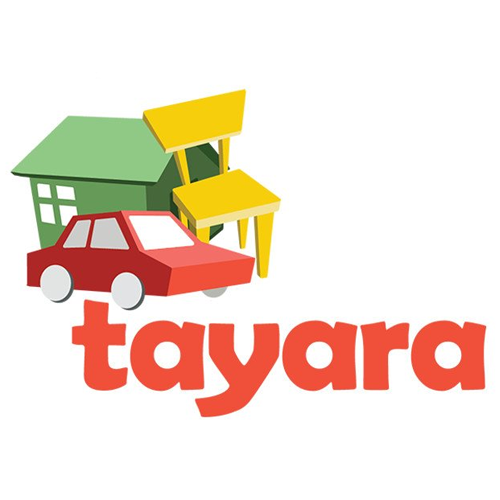 TÉLÉCHARGER TAYARA.TN POUR IPHONE GRATUIT