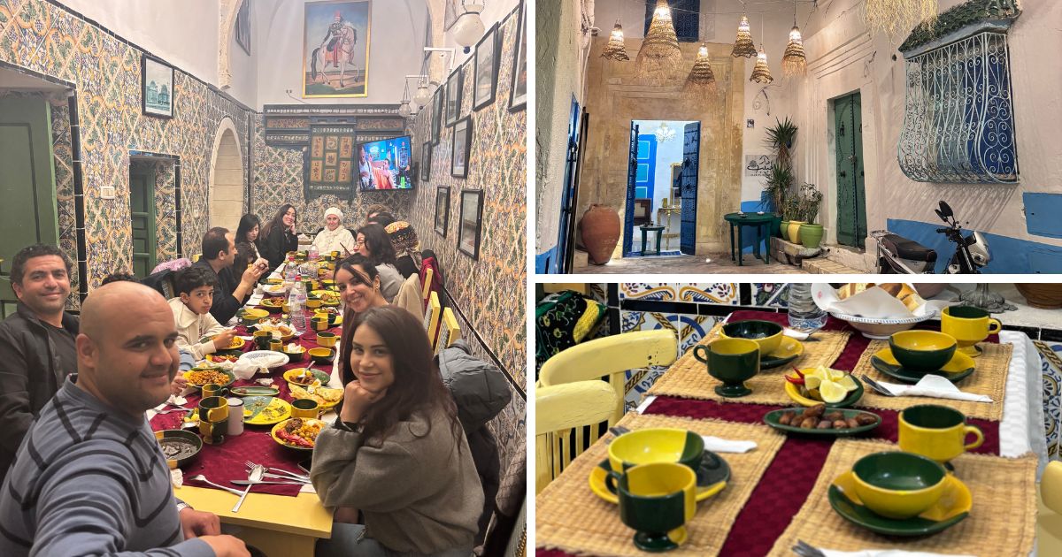 iftar-sousse_4.jpg