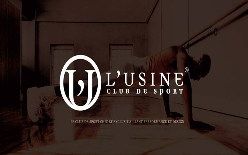 usine monastir sport pour enfants