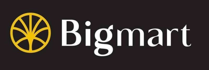 bigmart