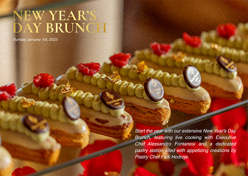 fsbrunch