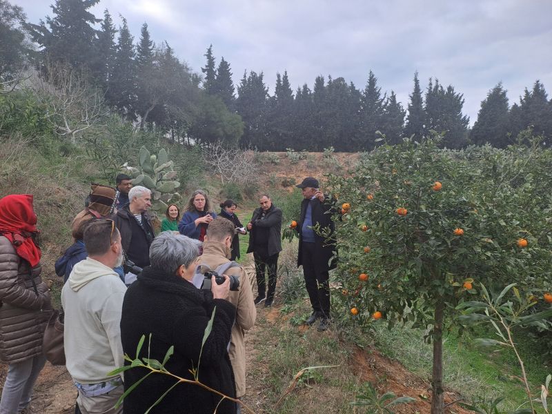 produit de terroir 1