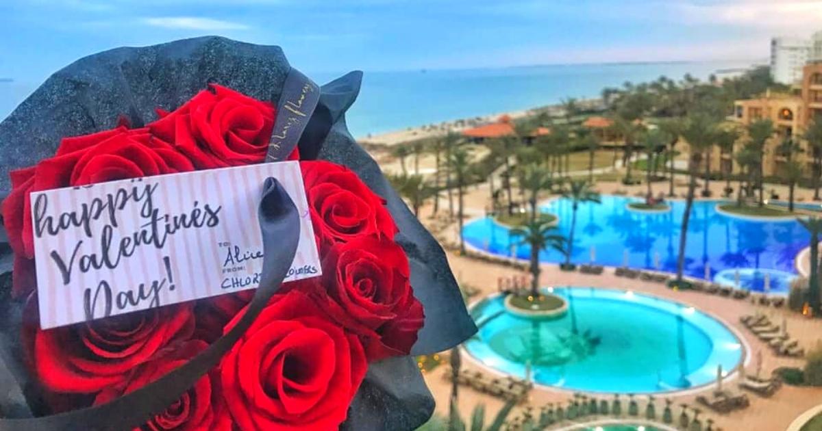 saint-valentin-movenpick-sousse