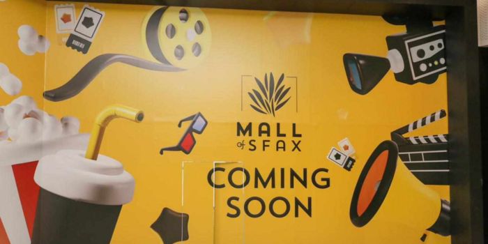 mallofsfax 4