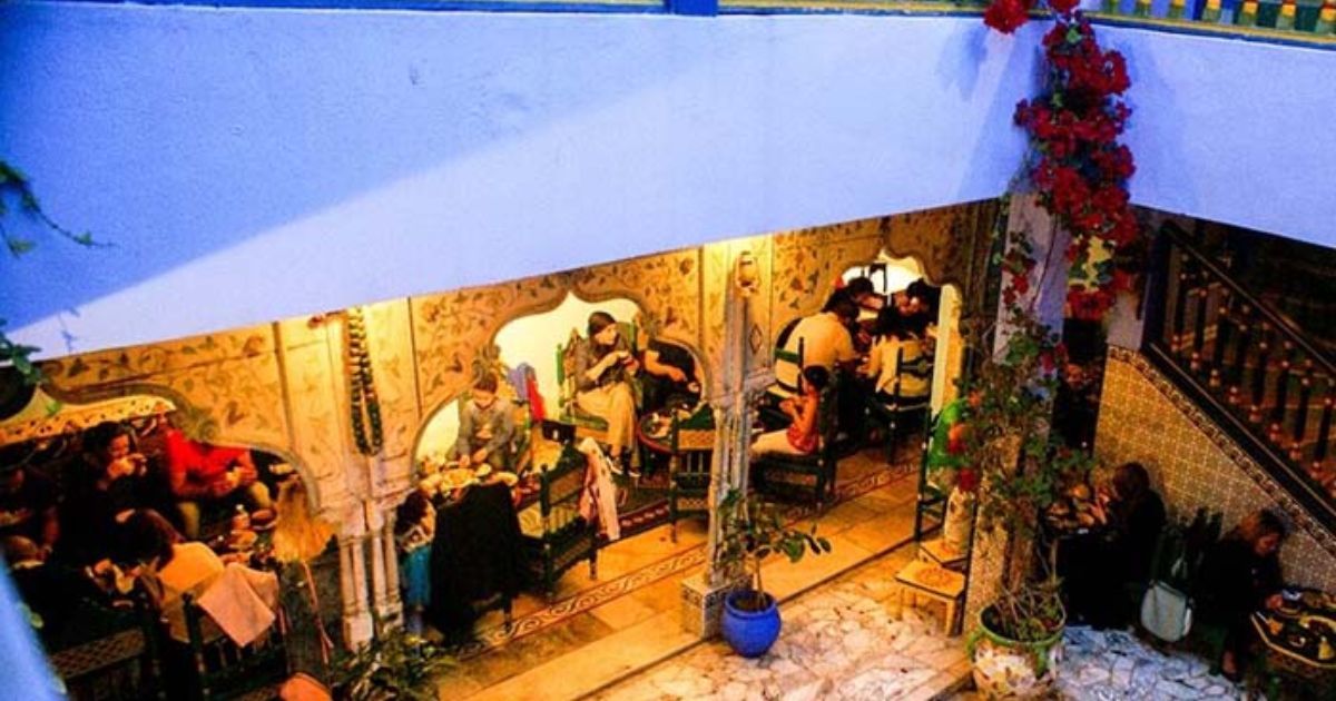 iftar sousse 3