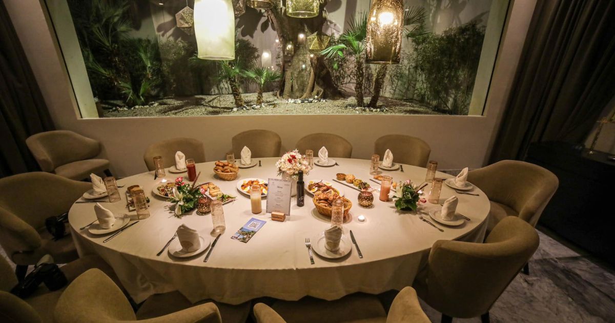 iftar2025 4