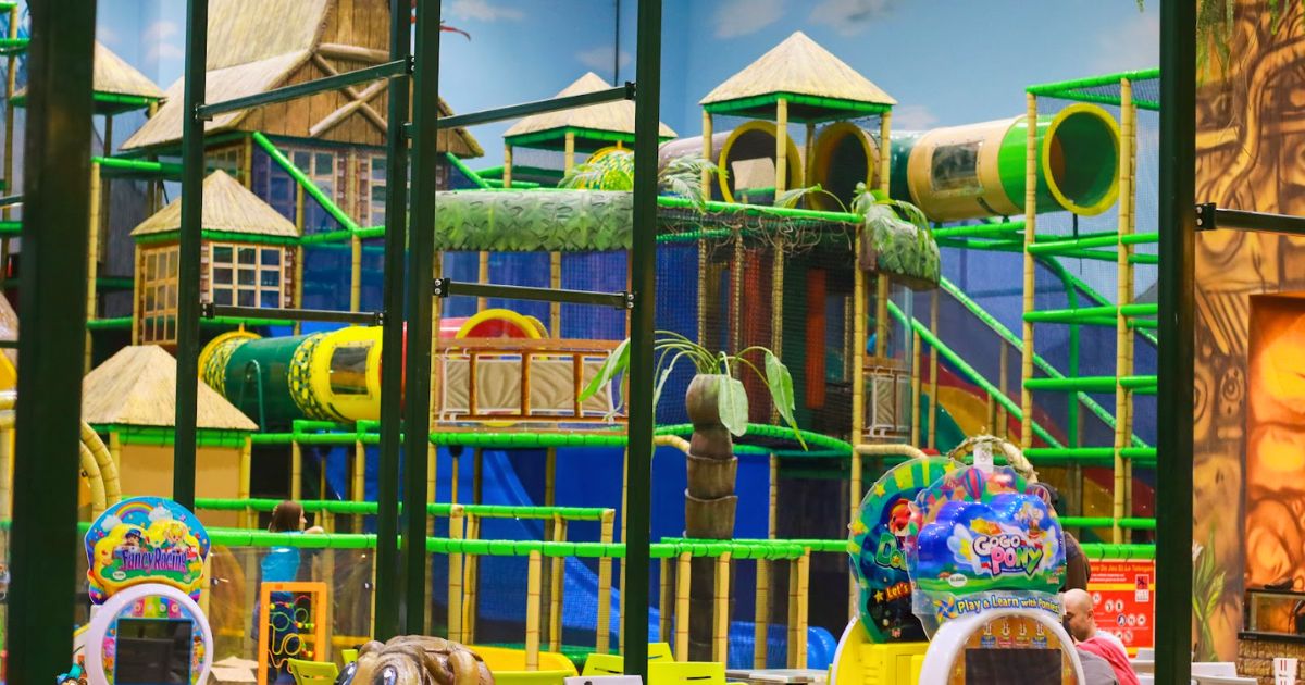 parc loisir sousse hiver 1