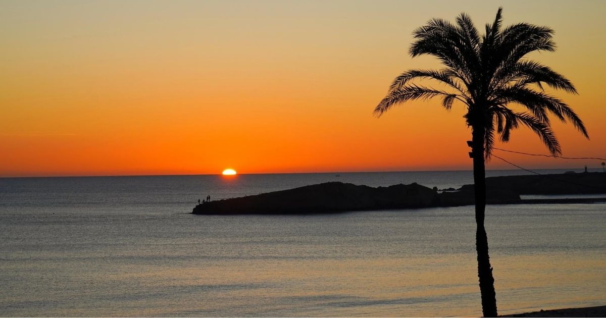 tunisia free activies 6