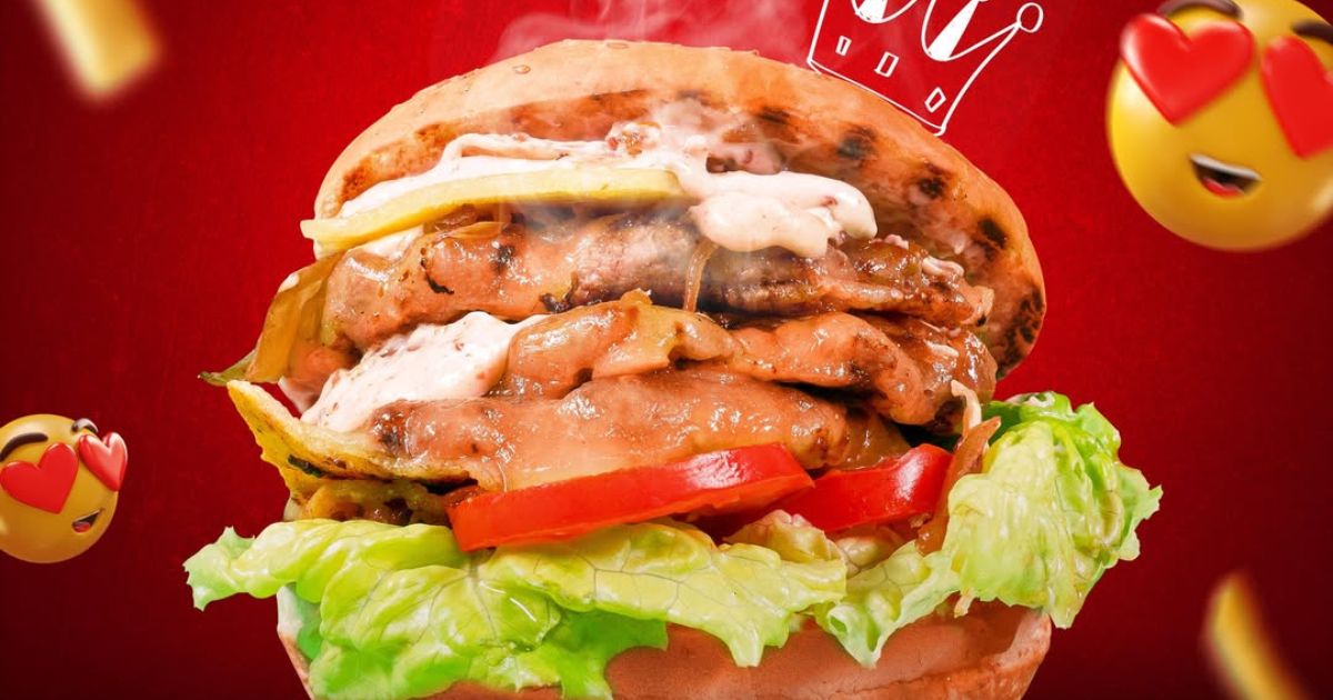 burger sousse 2