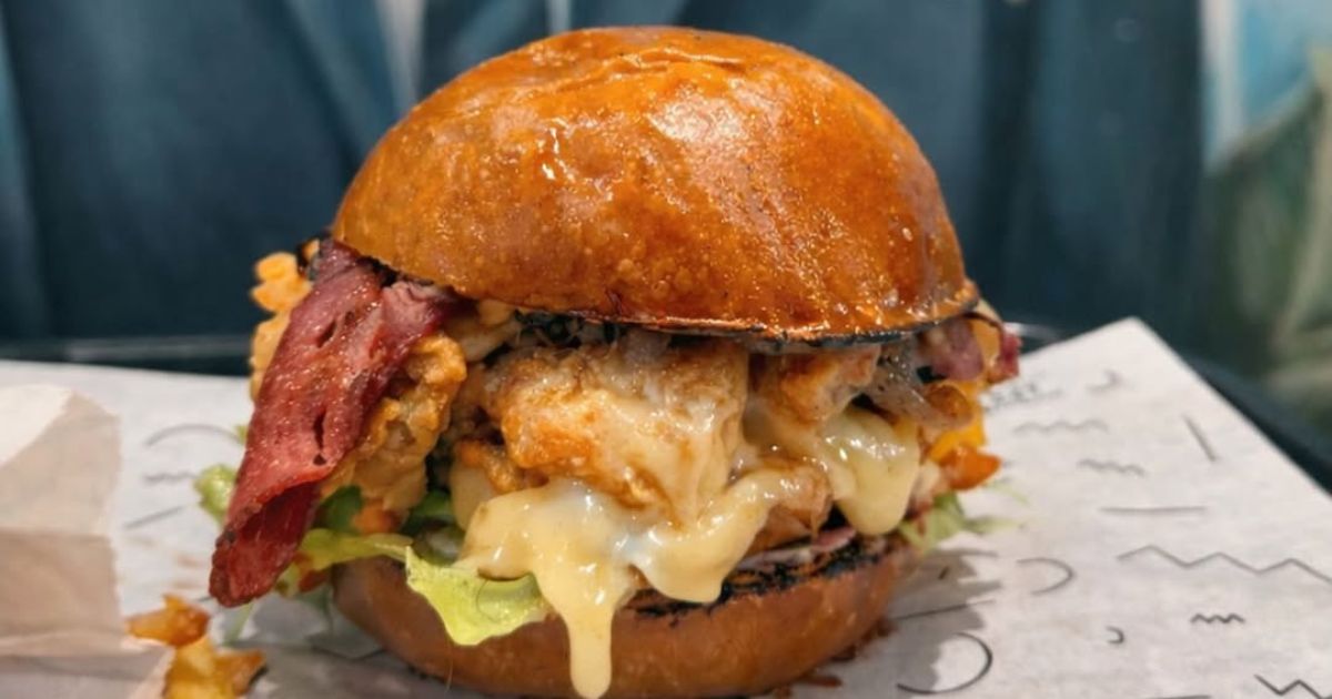burger sousse 3