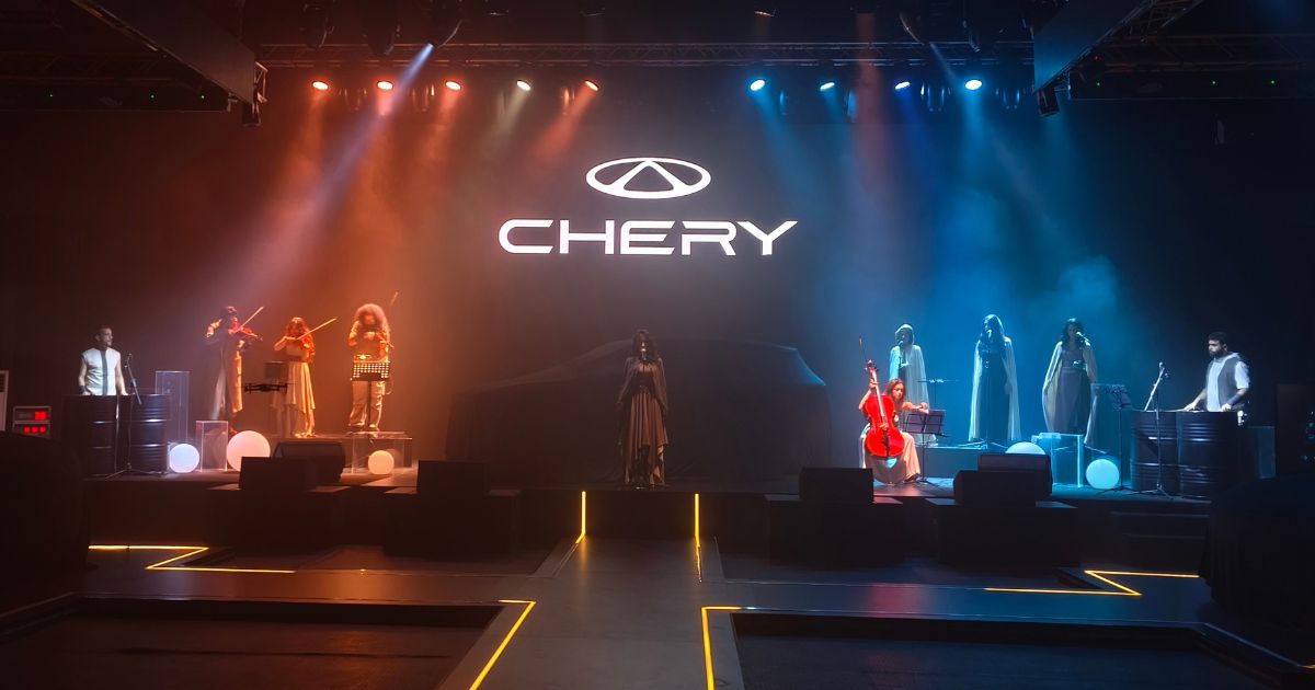 cherry 4