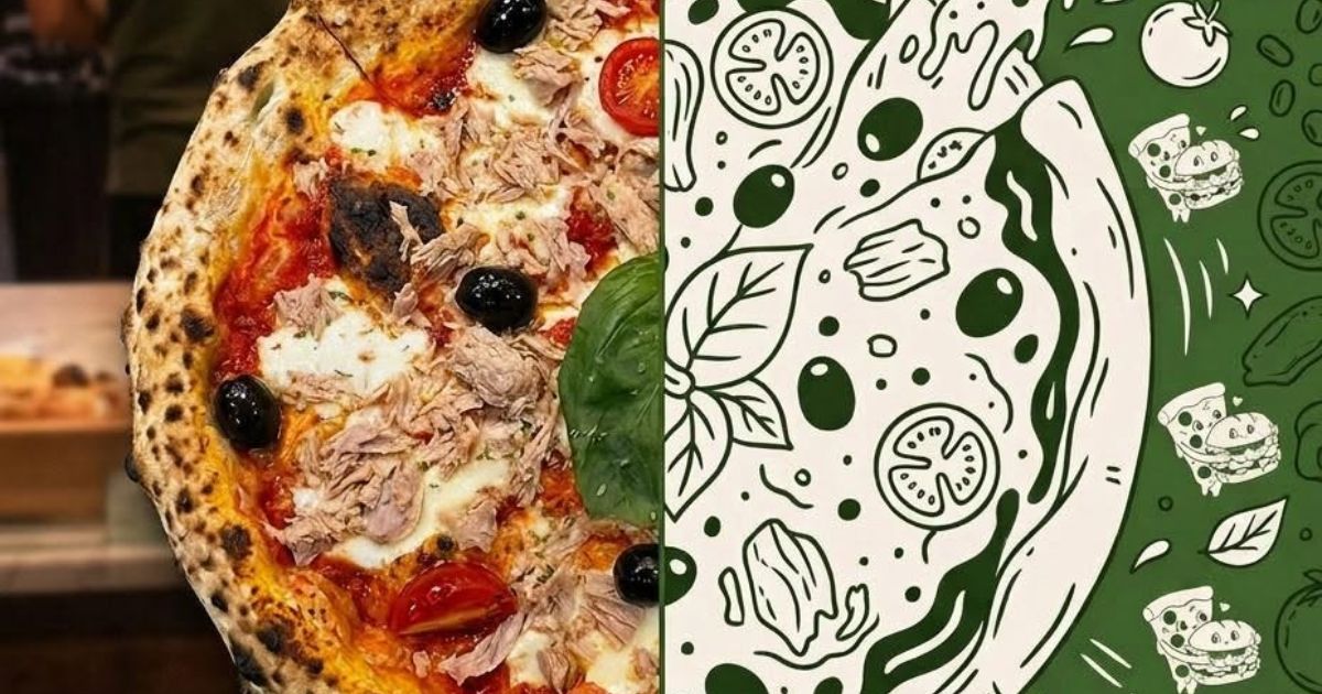 pizza sousse 3