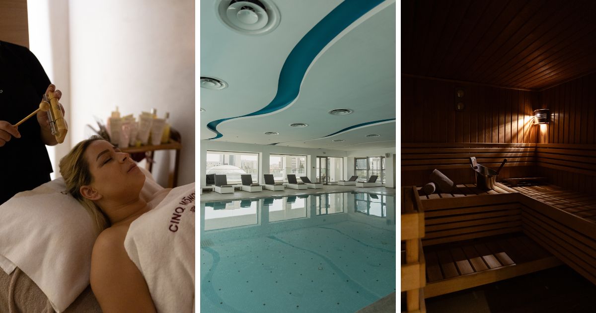 radisson cinq mondes 1