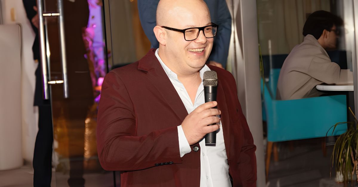 radisson cinq mondes 2