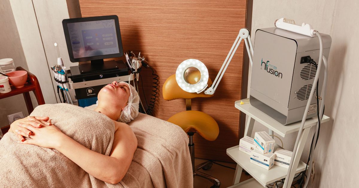 radisson cinq mondes 4