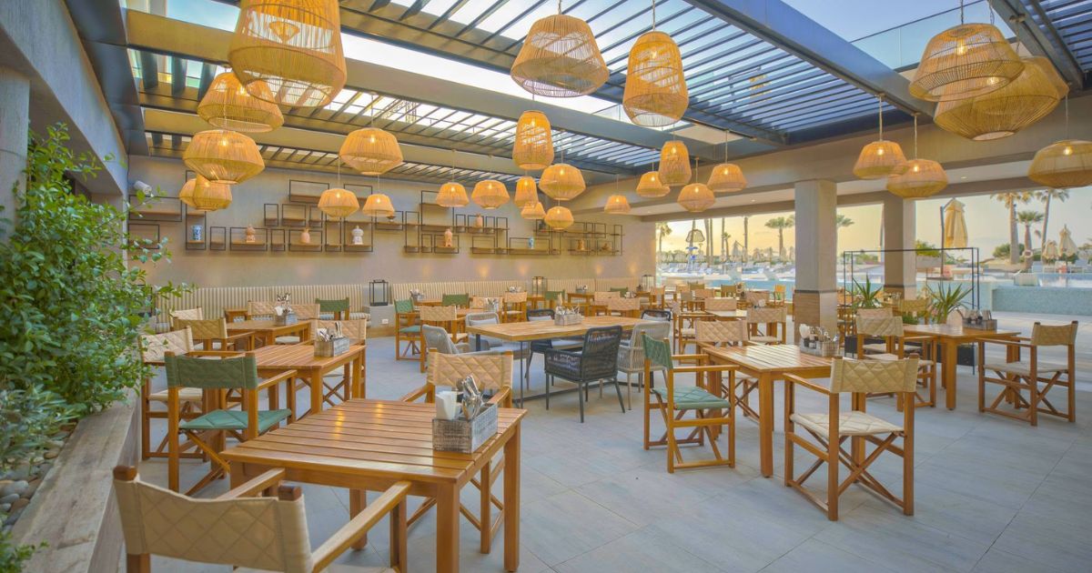 restaurants monastir 2